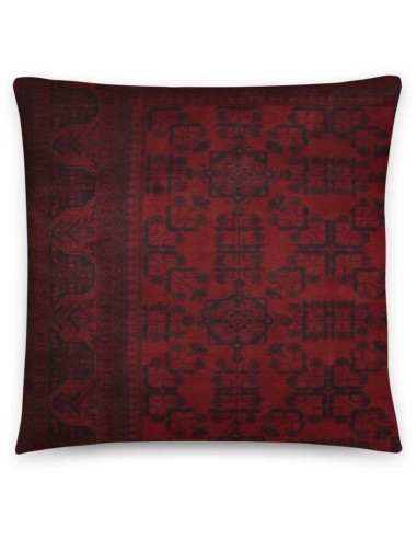 tappeto AFGHANISTAN OLD AFGHAN CM.150X192