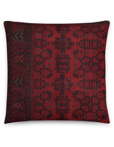 tappeto AFGHANISTAN OLD AFGHAN CM.154X205