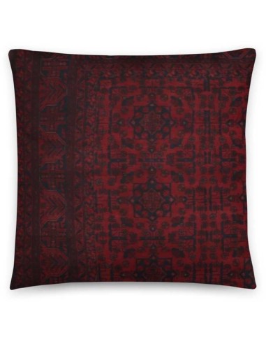 tappeto AFGHANISTAN OLD AFGHAN CM.147X197