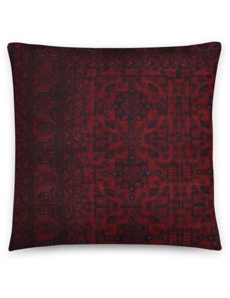 tappeto AFGHANISTAN OLD AFGHAN CM.147X197
