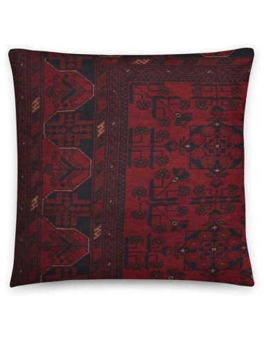 tappeto AFGHANISTAN OLD AFGHAN CM.94X149