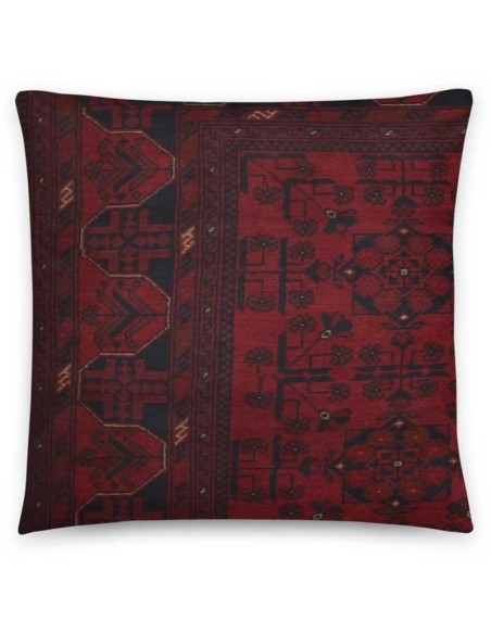 tappeto AFGHANISTAN OLD AFGHAN CM.94X149