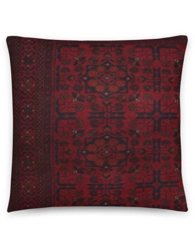 tappeto AFGHANISTAN OLD AFGHAN CM.102X146
