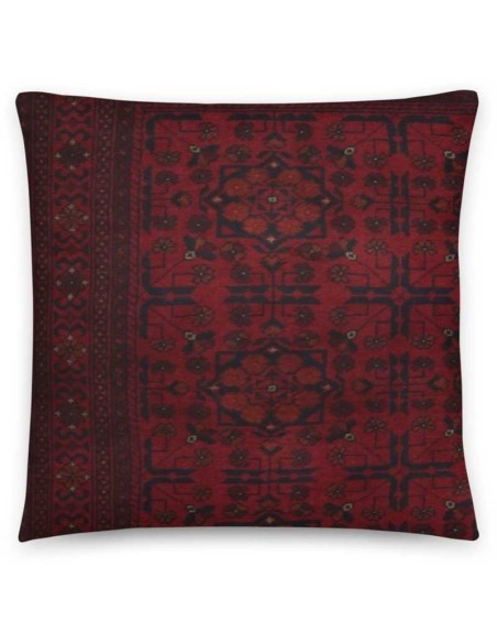 tappeto AFGHANISTAN OLD AFGHAN CM.102X146