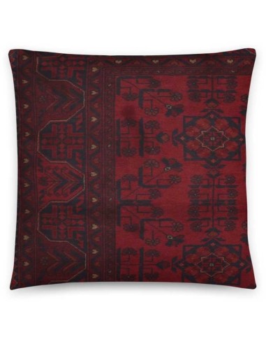 tappeto AFGHANISTAN OLD AFGHAN CM.102X149
