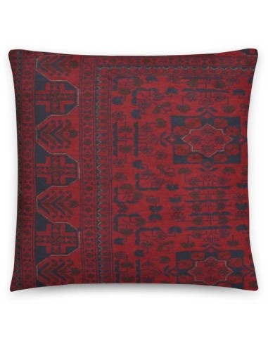 tappeto AFGHANISTAN OLD AFGHAN CM.102X150