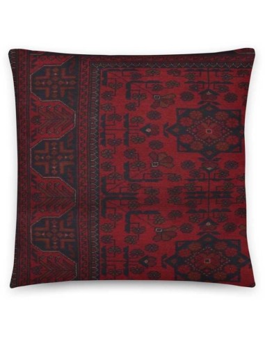 tappeto AFGHANISTAN OLD AFGHAN CM.102X151