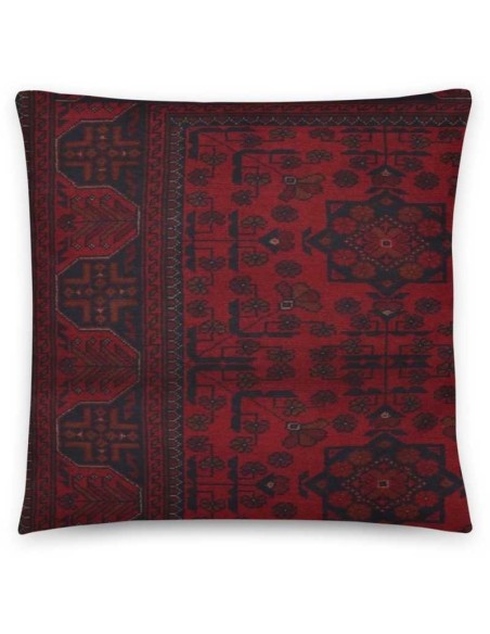 tappeto AFGHANISTAN OLD AFGHAN CM.102X151