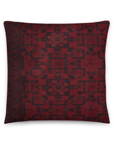 tappeto AFGHANISTAN OLD AFGHAN CM.101X148