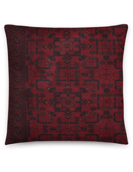 tappeto AFGHANISTAN OLD AFGHAN CM.101X148