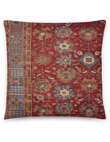 tappeto AFGHANISTAN SHALL COLLECTION CM.205X297