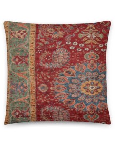 tappeto afghanistan shall collection cm 201x293 2