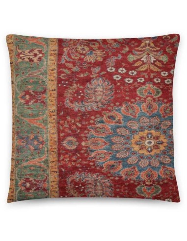 tappeto AFGHANISTAN SHALL COLLECTION CM.201X293