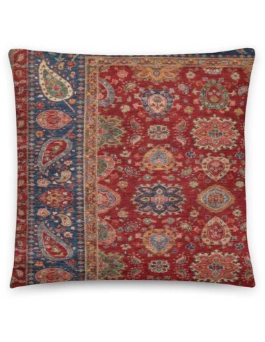 tappeto AFGHANISTAN SHALL COLLECTION CM.199X293
