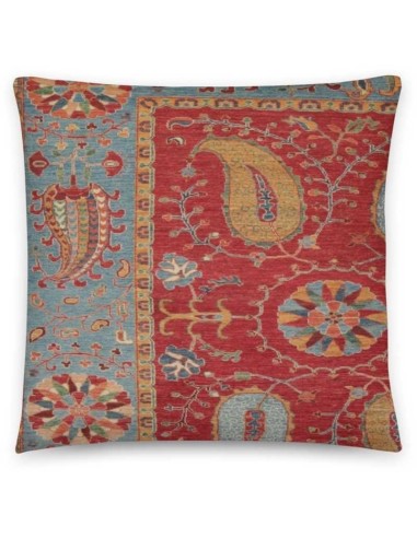 tappeto AFGHANISTAN SHALL COLLECTION CM.173X238