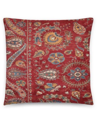 tappeto AFGHANISTAN SHALL COLLECTION CM.175X240