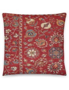 tappeto afghanistan shall collection cm 174x231 2