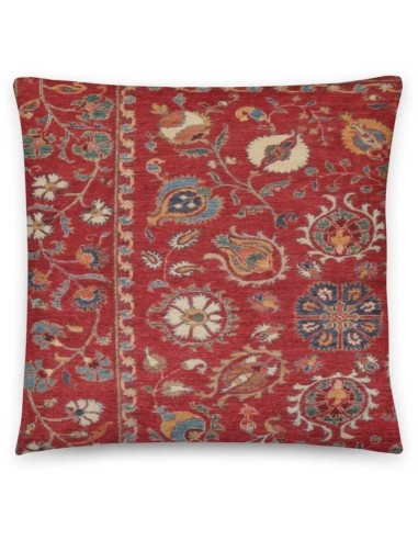 tappeto AFGHANISTAN SHALL COLLECTION CM.174X231