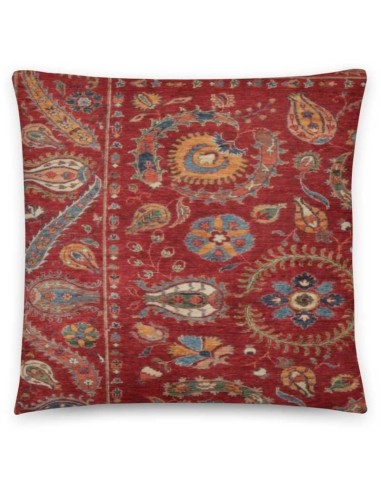 tappeto AFGHANISTAN SHALL COLLECTION CM.168X253