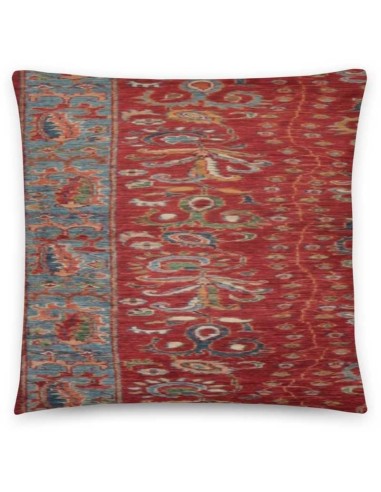 tappeto AFGHANISTAN SHALL COLLECTION CM.72X282