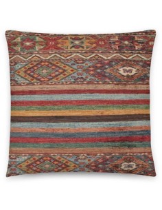 tappeto afghanistan shall collection cm 82x120 2