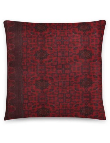 tappeto AFGHANISTAN OLD AFGHAN CM.200X290
