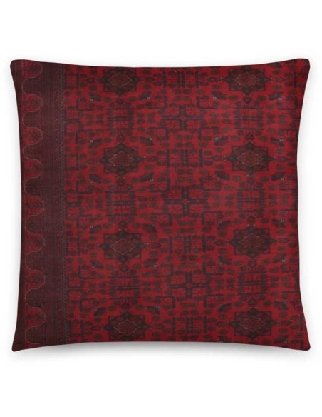 tappeto AFGHANISTAN OLD AFGHAN CM.200X290