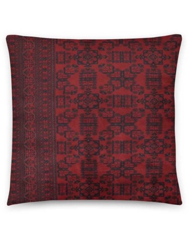 tappeto AFGHANISTAN OLD AFGHAN CM.202X293