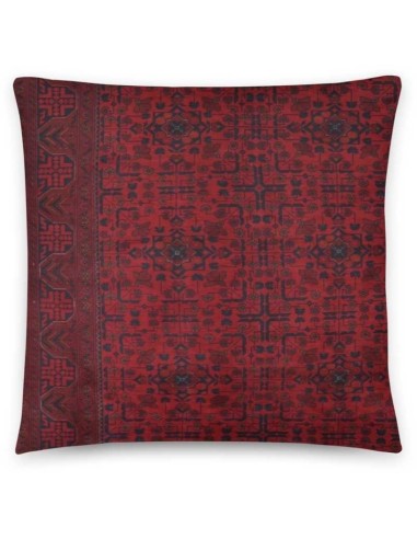 tappeto AFGHANISTAN OLD AFGHAN CM.196X278
