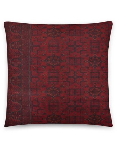 tappeto AFGHANISTAN OLD AFGHAN CM.201X300
