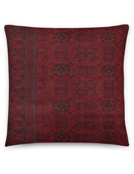 tappeto AFGHANISTAN OLD AFGHAN CM.201X300