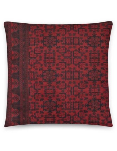 tappeto AFGHANISTAN OLD AFGHAN CM.173X230