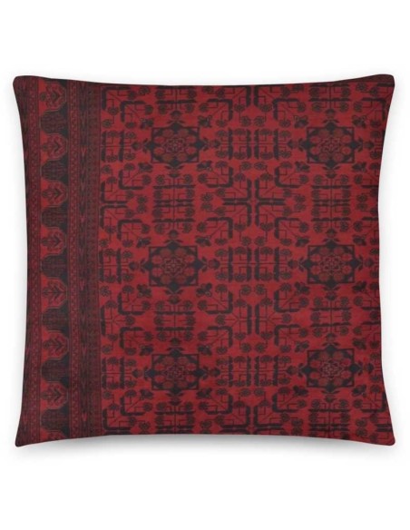 tappeto AFGHANISTAN OLD AFGHAN CM.173X230