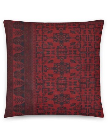 tappeto AFGHANISTAN OLD AFGHAN CM.172X239