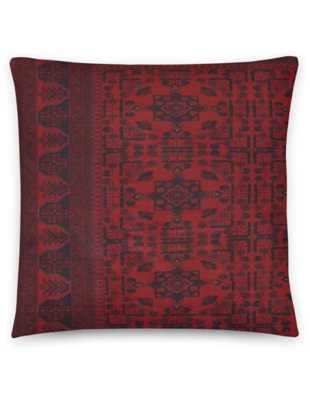 tappeto AFGHANISTAN OLD AFGHAN CM.172X239