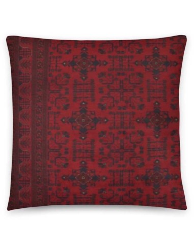 tappeto AFGHANISTAN OLD AFGHAN CM.181X240