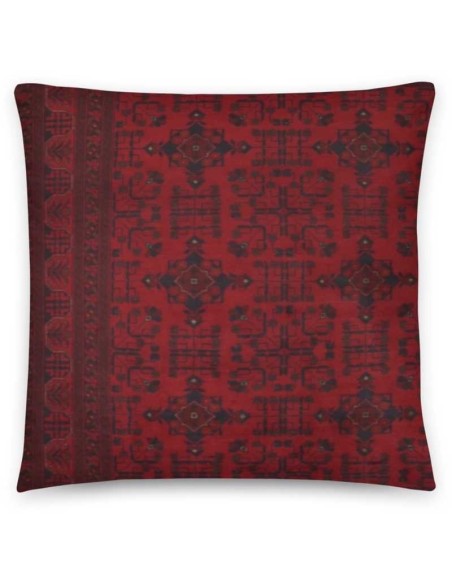 tappeto AFGHANISTAN OLD AFGHAN CM.181X240