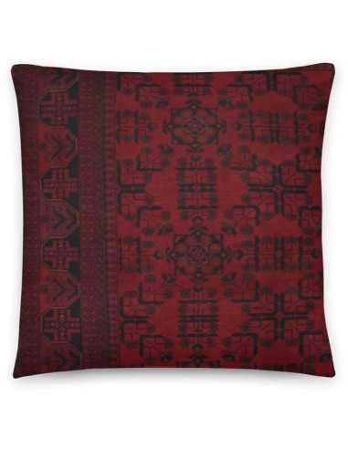 tappeto AFGHANISTAN OLD AFGHAN CM.147X194
