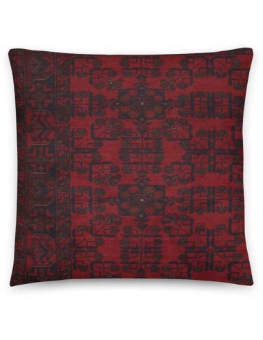 tappeto AFGHANISTAN OLD AFGHAN CM.100X147