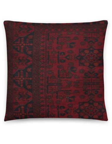 tappeto AFGHANISTAN OLD AFGHAN CM.100X155