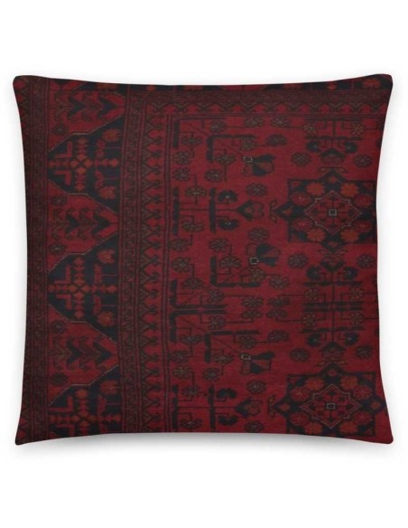 tappeto AFGHANISTAN OLD AFGHAN CM.100X155