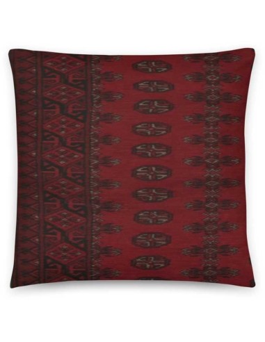 tappeto AFGHANISTAN AKTSCHA CM.83X245