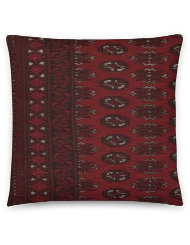 tappeto AFGHANISTAN AKTSCHA CM.79X235