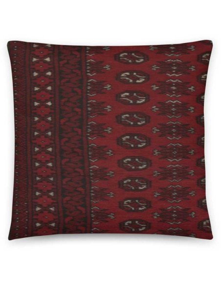 tappeto AFGHANISTAN AKTSCHA CM.79X235