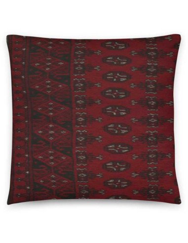 tappeto AFGHANISTAN AKTSCHA CM.76X236