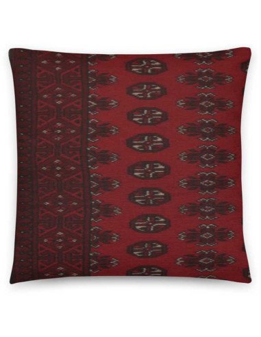 tappeto AFGHANISTAN AKTSCHA CM.79X234
