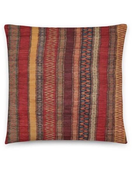 tappeto AFGHANISTAN SHALL COLLECTION CM.77X292