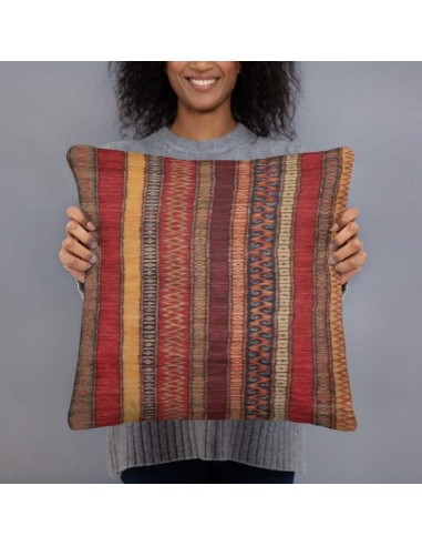tappeto AFGHANISTAN SHALL COLLECTION CM.77X292
