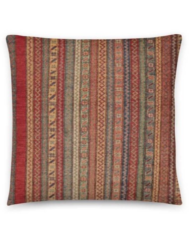 tappeto AFGHANISTAN SHALL COLLECTION CM.150X195