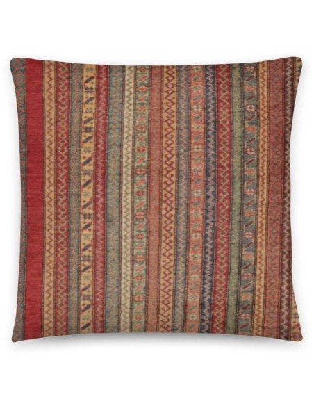 tappeto AFGHANISTAN SHALL COLLECTION CM.150X195